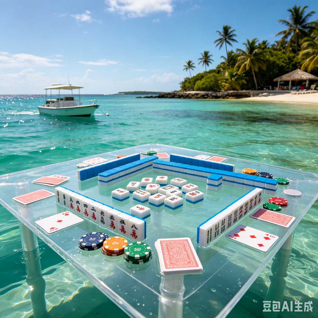 Oklahoma,mahjong