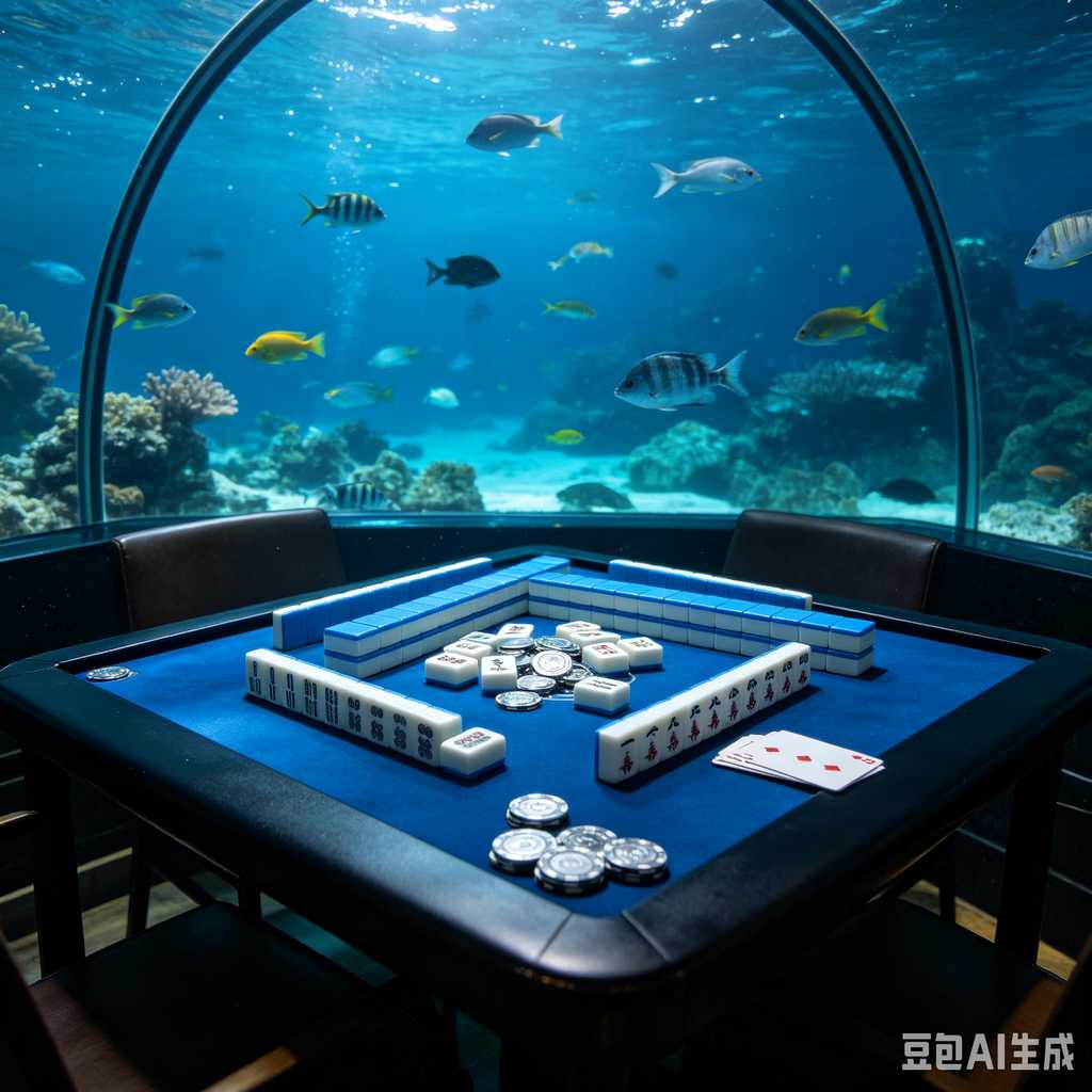 LondonON,mahjong