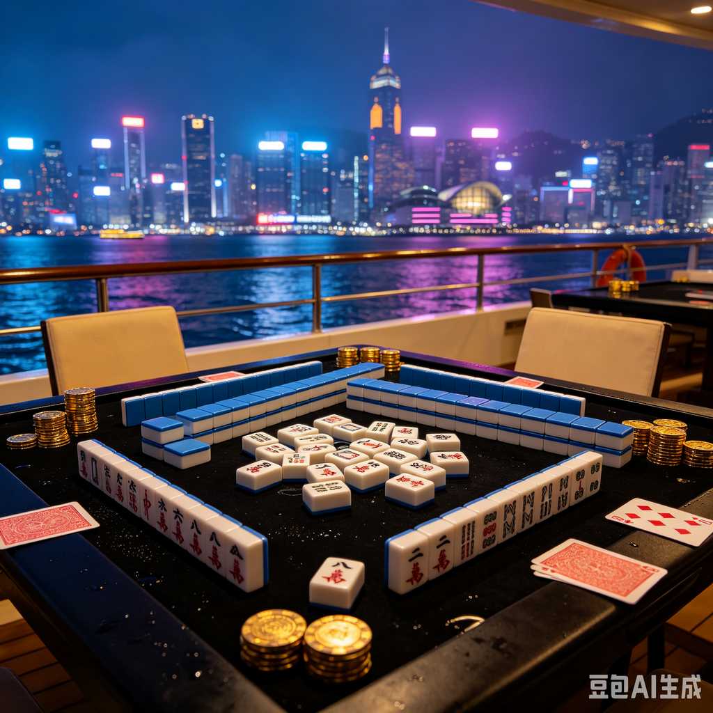 NewJersey,mahjong