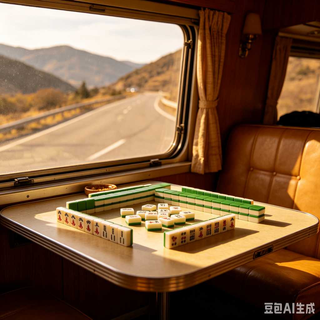 CedarRapids,mahjong