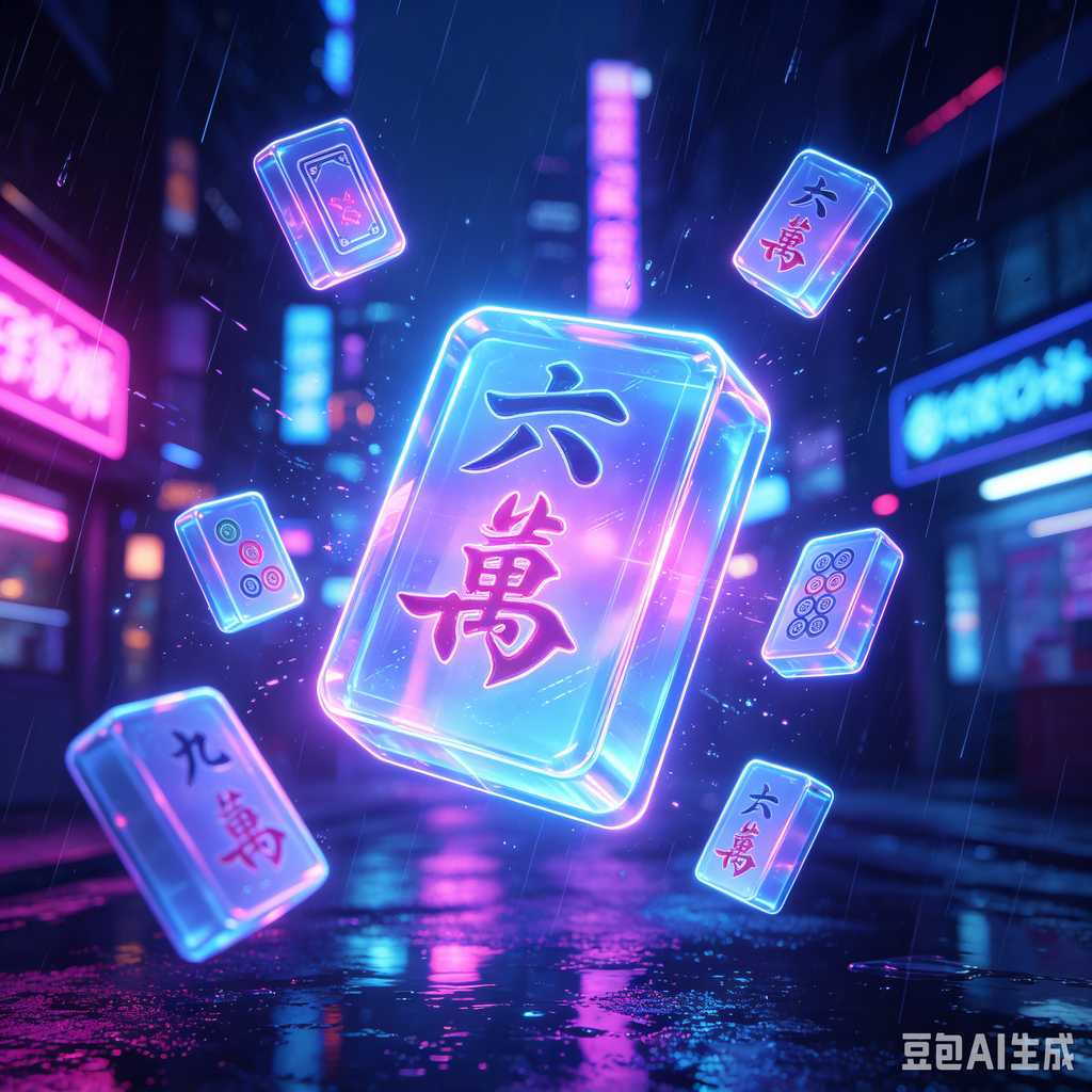Heidelberg,mahjong