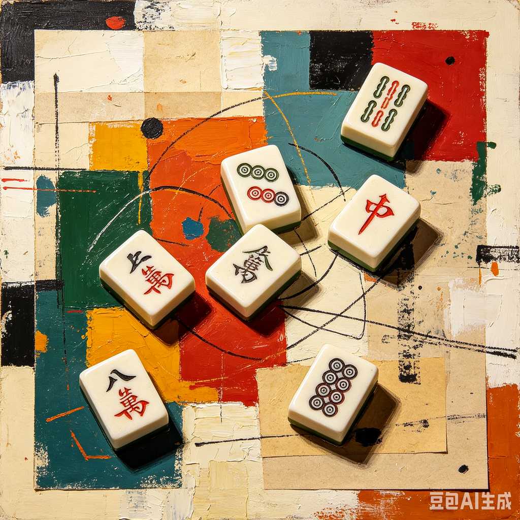 TopekaKS,mahjong
