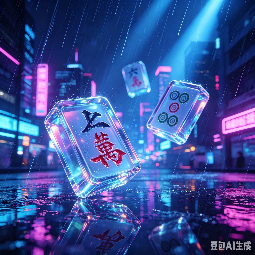 WaterburyCT,mahjong