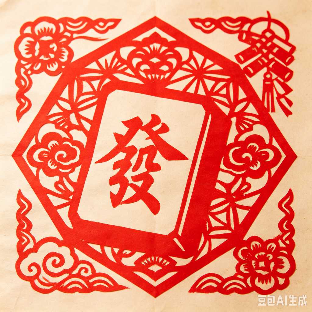 AlbuquerqueNM,mahjong