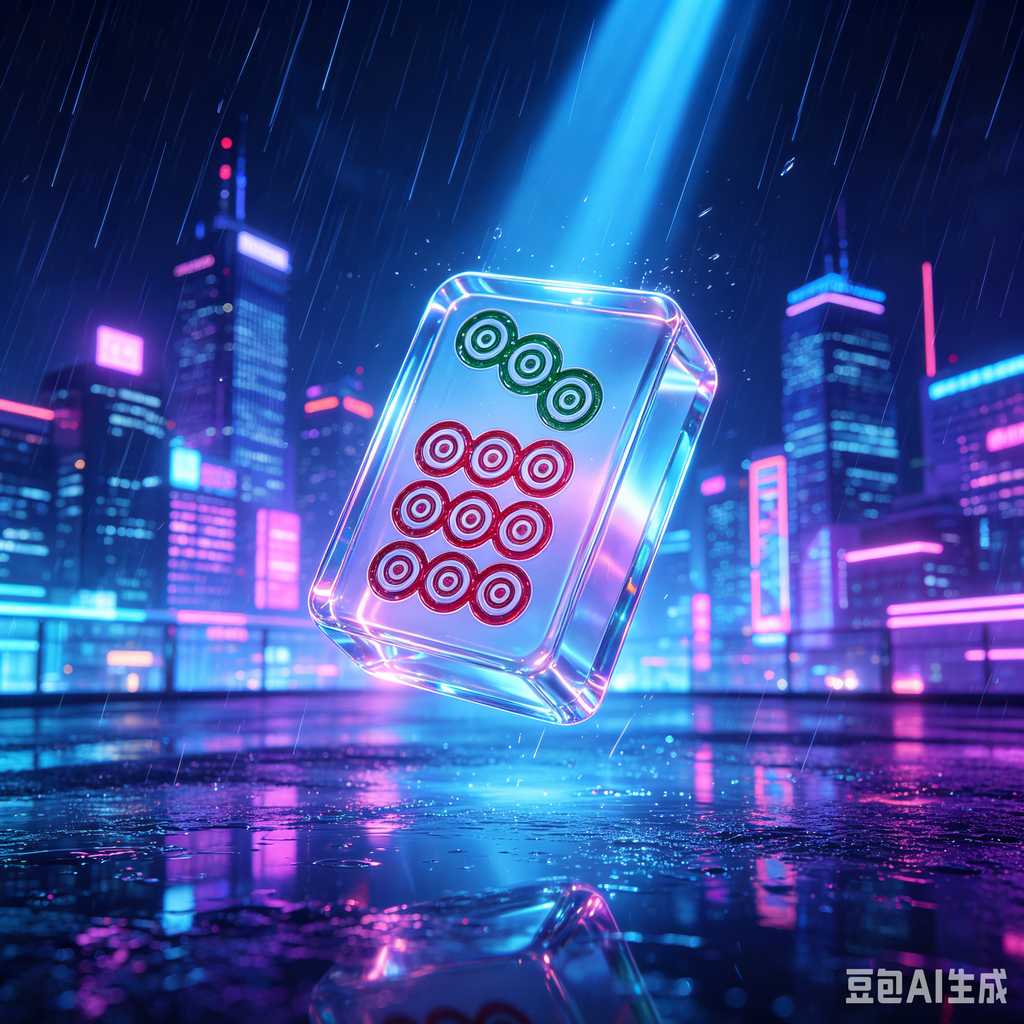 MontgomeryAL,mahjong