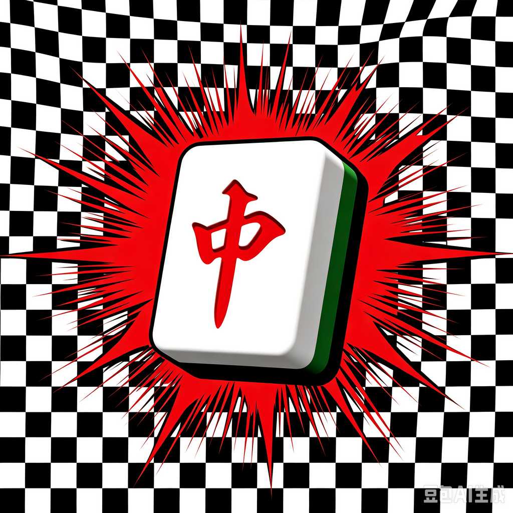 Berlin,mahjong