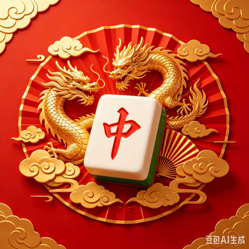 Palma,mahjong