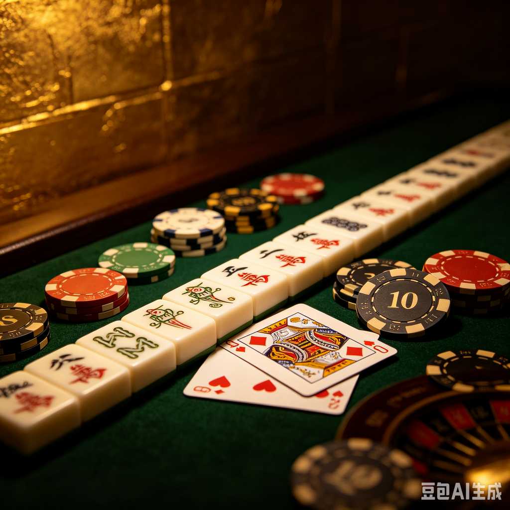 ColoradoSprings,mahjong