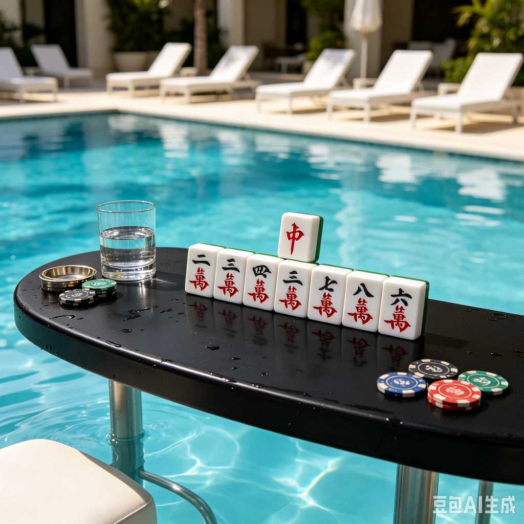SantaAnaSV,mahjong